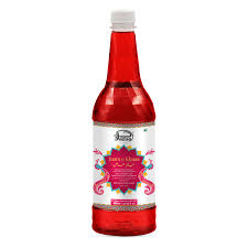 JAZAA JAAM E KHAAS 800ML