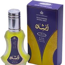 REHAN NATURL SPRAY 50ML