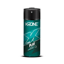 KRONE XTREME PLAY 150ML