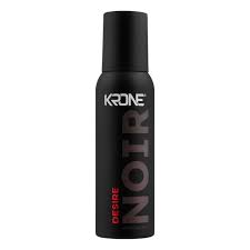 KRONE DESIRE NOIR 120ML