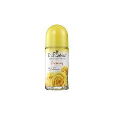 ENCHANTEUR PERFUMED DEO ROLL ON CHARMING 50ml