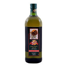 ITALIA  EXTRA VIRGIN OLIVE OIL 1L