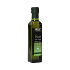 HEMANI EXTRA VIRGIN OLIVE OIL 250ML