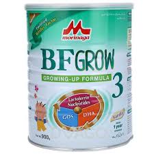 BF GROW 3 900G