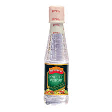 SHANGRILA SYNTHETIC VINEGAR 300ML