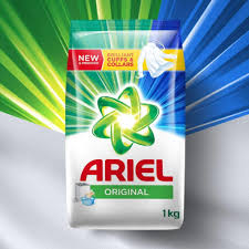 ARIEL ORIGINAL 1KG