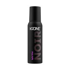 KRONE MYTH NOIR 120ML