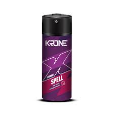 KRONE XTREME SPELL 150ML