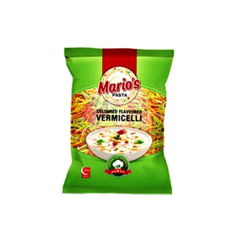 MARIOS PASTA RANGEEN SAWAYIAN 170G