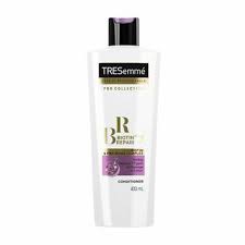 TRESEMME BIOTIN+REPAIR 400ml