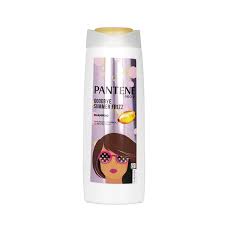 PANTENE GOOD SUMMER&FRIZZ 360ml