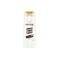 PANTENE DEEP&BLACK 360ml