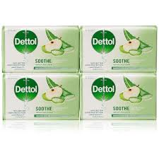 DETTOL