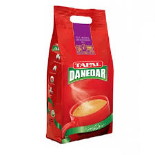 TAPAL DANEDAR 900G