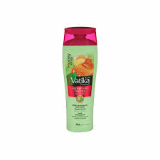 VATIKA HONEY&EGG 185ml