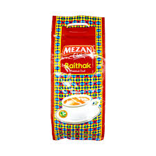 MEZAN BAITHAK PREMIUM DUST TEA 850G