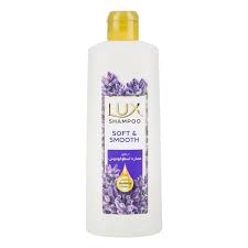 LUX SOFT&SMOOTH