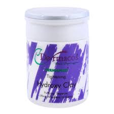 HYDROXY CLAY