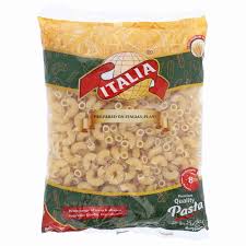 ITALIA PREPARED ON ITALIAN PLANT400G