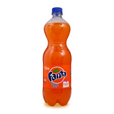 FANTA 1leter