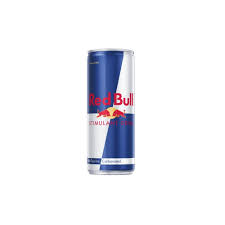 RED BULL CANE