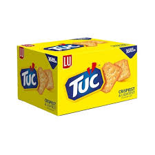 LU TUC 15 BAR PACKS