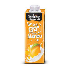 DAY FRISH MANGO