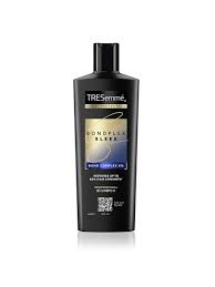 TRESEMME BOND&COMPLEX 185ml