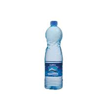 MURREE SPARKLETS 1500ml