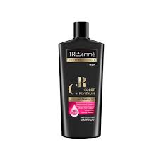 TRESEMME COLOR&SEMME 360ml