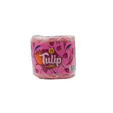 NEW TULIP THICK&ABSORBENT