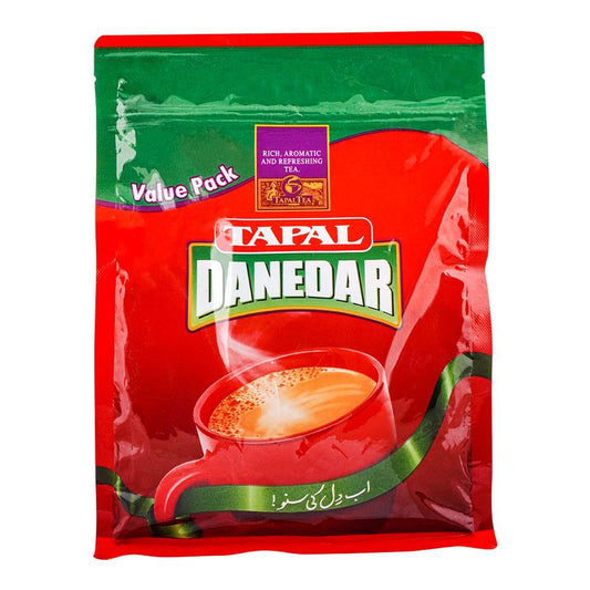 TAPAL DANEDAR 430G