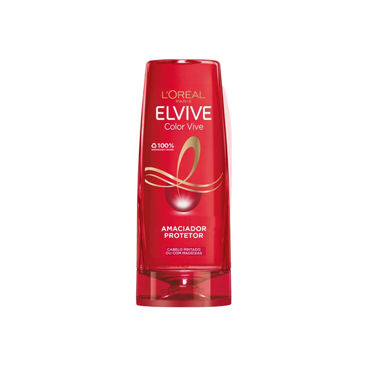 ELVIVE COLOR PROTECTING CONDITIONER 175ML