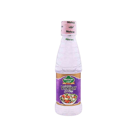 MEHRAN SYNTHETIC VINEGAR 300ML