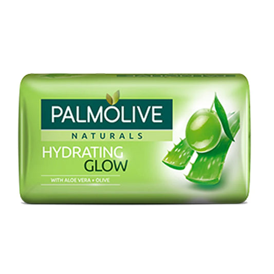 PALMOLIVE HYDRATING GLOW 100G