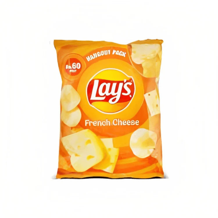 LAYS FRENCH FRIES 39g