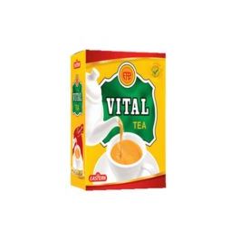 VITAL TEA 95G